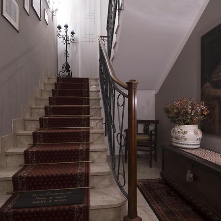 Villa Jasmine B&B Gattico Exteriör bild